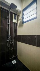 Blk 204C Compassvale Drive (Sengkang), HDB 5 Rooms #531061181